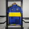 Boca Juniors 2023/24  Principal