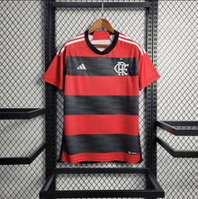 Flamengo 23/24  Principal
