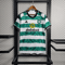 Celtic 23/24  Principal