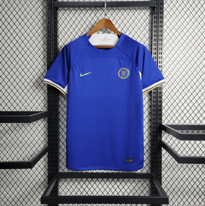 Chelsea 23/24  Principal
