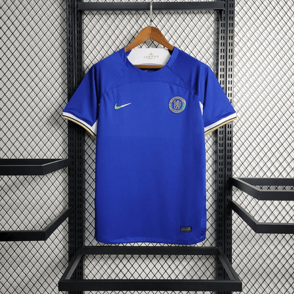Chelsea 23/24  Principal