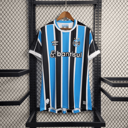 Grêmio 2023/24  Principal