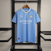 Manchester City 23/24  Principal