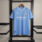 Manchester City 23/24  Principal