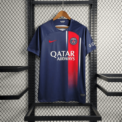 PSG 23/24 Camisola Principal