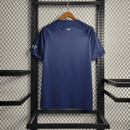 PSG 23/24 Camisola Principal