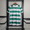 Celtic 23/24  Principal