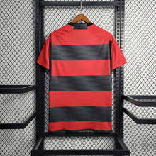 Flamengo 23/24  Principal