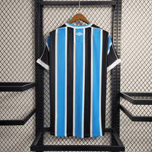 Grêmio 2023/24  Principal