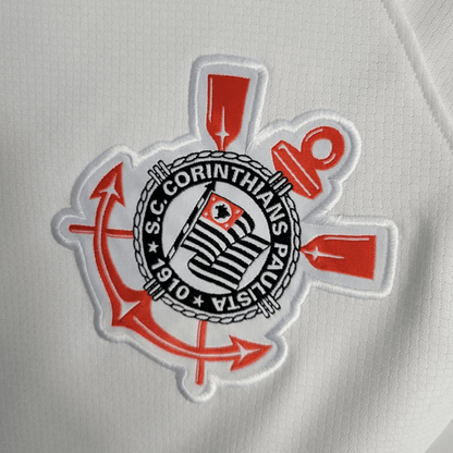 Corinthians 23/24  Principal
