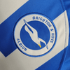 Brighton 2023/24  Principal