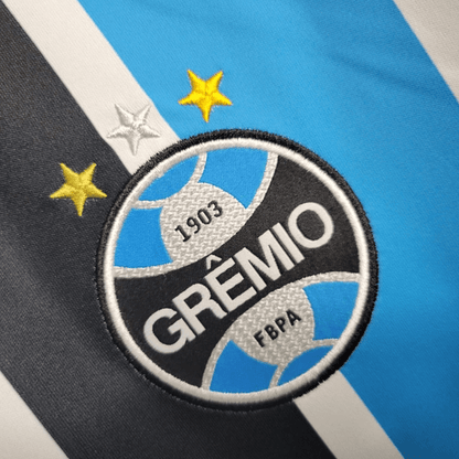 Grêmio 2023/24  Principal