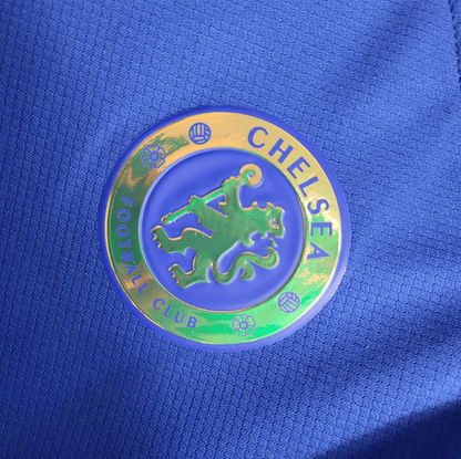 Chelsea 23/24  Principal