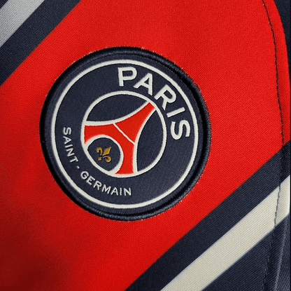 PSG 23/24 Camisola Principal