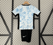 Portugal 23/24 Kit Criança
