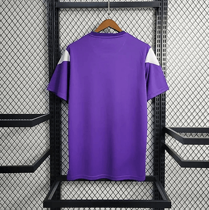 PSG Camisola de Treino Purple 2023/24