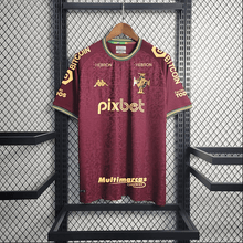 Vasco da Gama 2023/24  Especial