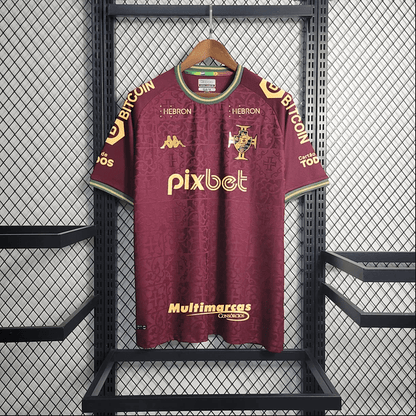 Vasco da Gama 2023/24  Especial