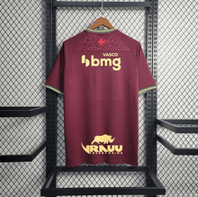 Vasco da Gama 2023/24  Especial