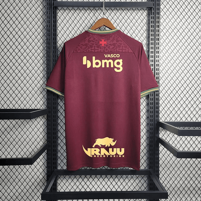 Vasco da Gama 2023/24  Especial