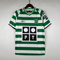 Sporting 2003/04  Principal Retro