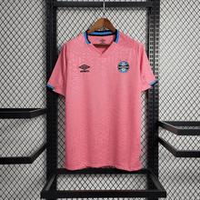 Grêmio 2023/24