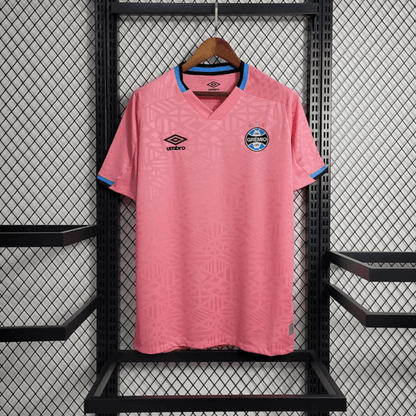 Grêmio 2023/24