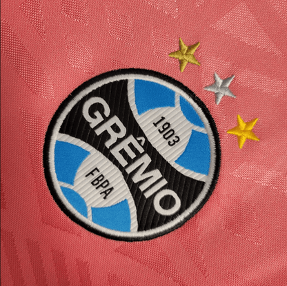 Grêmio 2023/24
