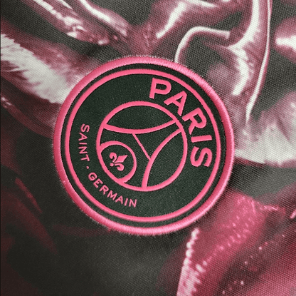 PSG 23/24