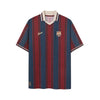 Barcelona Edição Especial 24/25