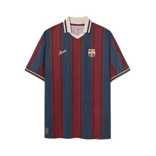 Barcelona Edição Especial 24/25