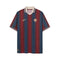 Barcelona Edição Especial 24/25