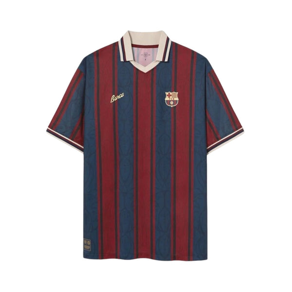 Barcelona Edição Especial 24/25