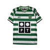Sporting Principal 03/04 Retro