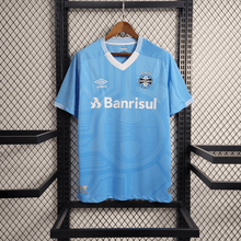 Grêmio 2023/24