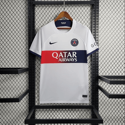 PSG 23/24