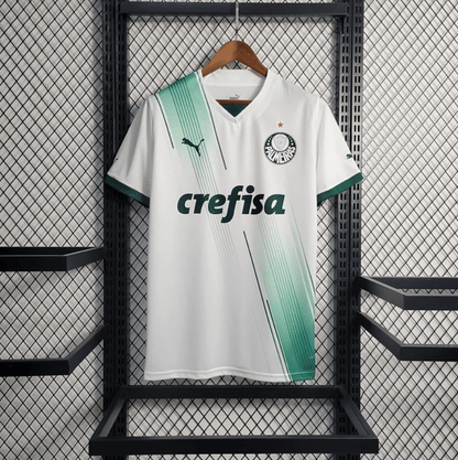 Palmeiras 2023 Camisola