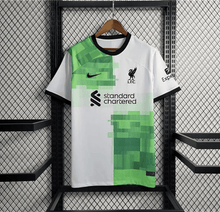 Liverpool 23/24 Camisola