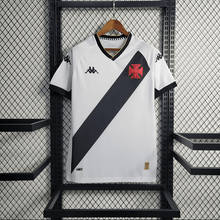 Vasco da Gama 2023/24