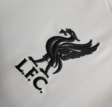 Liverpool 23/24 Camisola
