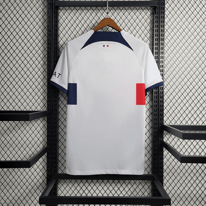 PSG 23/24