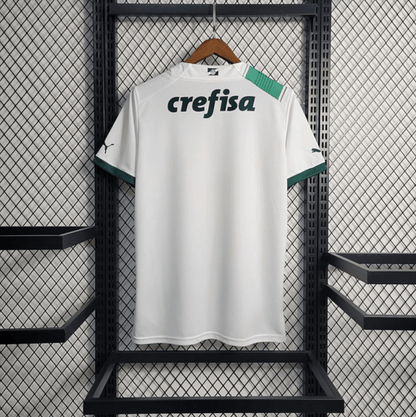 Palmeiras 2023 Camisola