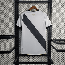 Vasco da Gama 2023/24