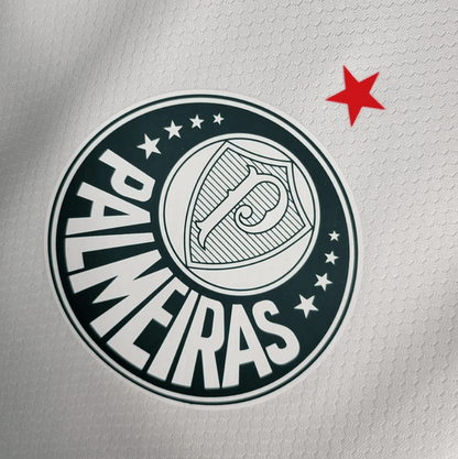 Palmeiras 2023 Camisola