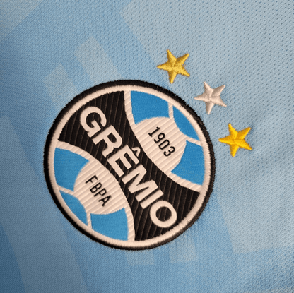 Grêmio 2023/24