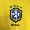 Brasil Principal 98/99