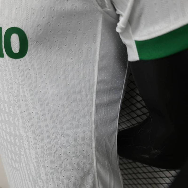 Sporting Taça das Taças 23/24 - Versão Jogador