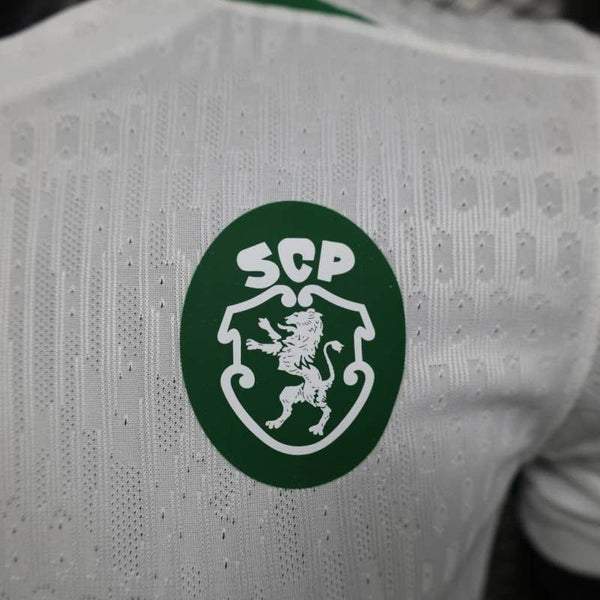 Sporting Taça das Taças 23/24 - Versão Jogador
