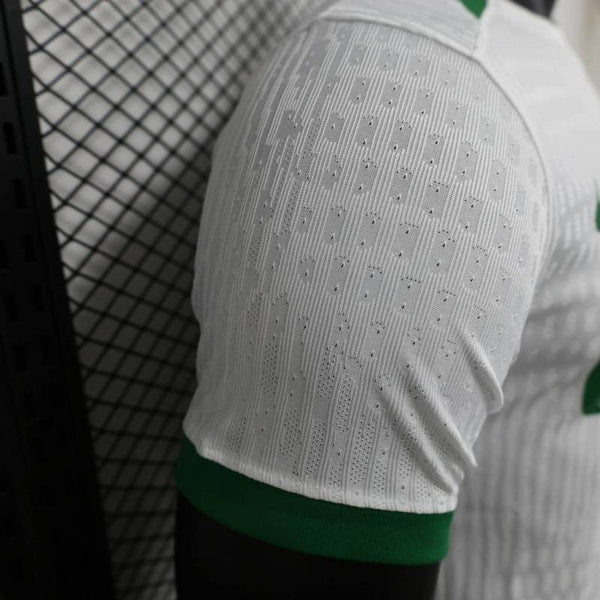 Sporting Taça das Taças 23/24 - Versão Jogador