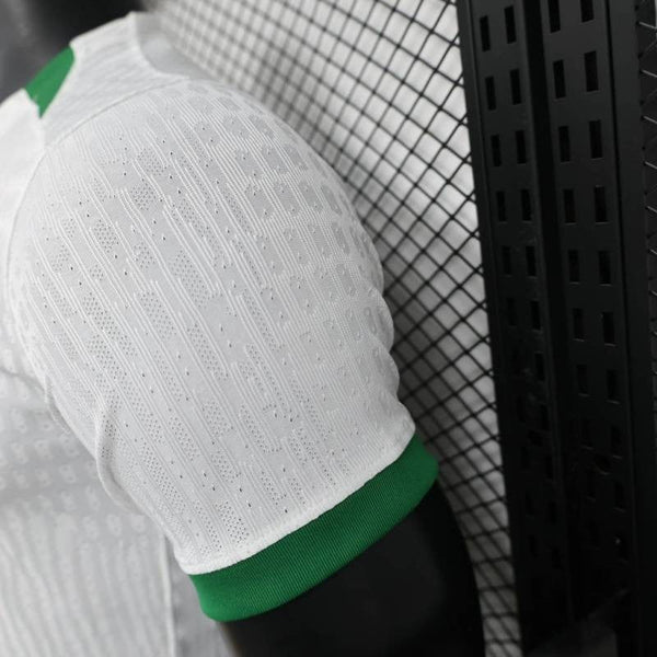 Sporting Taça das Taças 23/24 - Versão Jogador